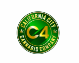 /public/logoimage/1576813633California City7.png